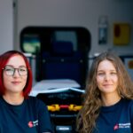 (Fotograf: Patrick Lucia / Medienzentrum LKSPN)
